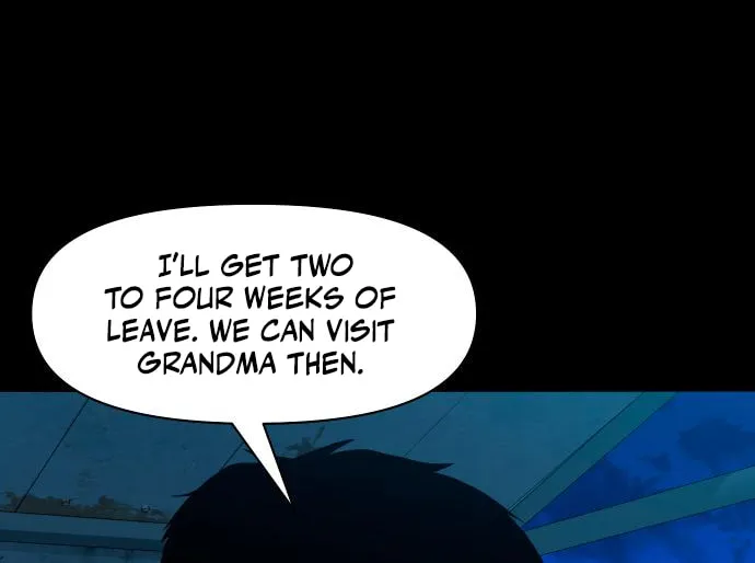 Read Gwichonri chapter 65 image 41 on Lezhin