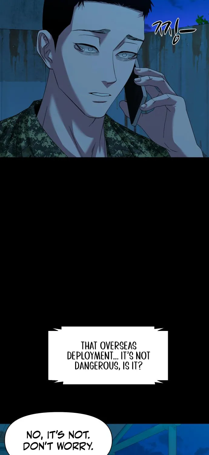 Read Gwichonri chapter 65 image 42 on Lezhin