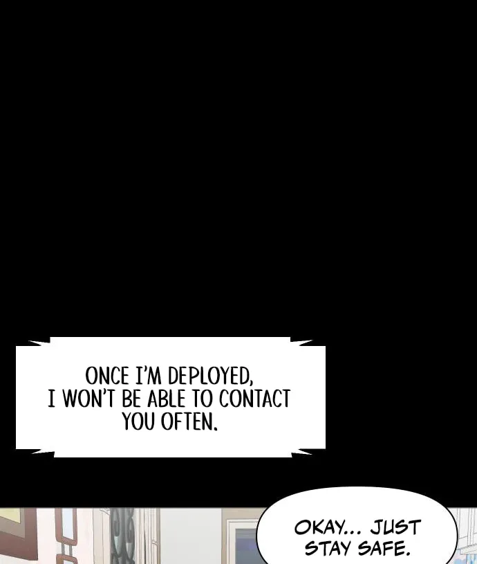 Read Gwichonri chapter 65 image 47 on Lezhin