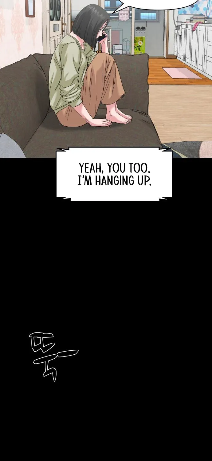 Read Gwichonri chapter 65 image 48 on Lezhin