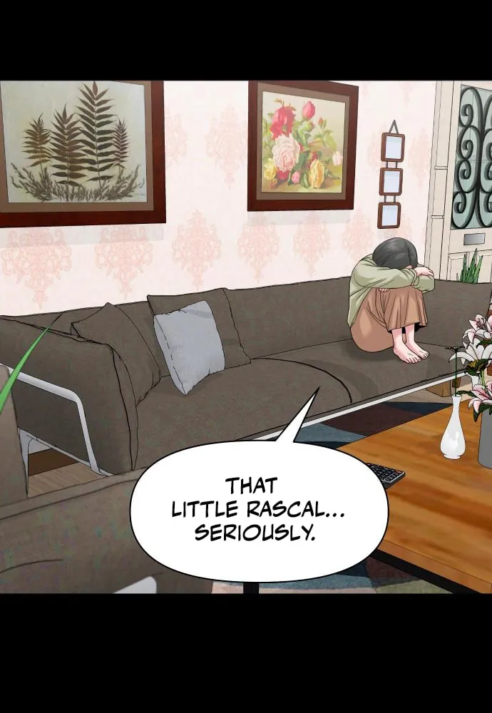 Read Gwichonri chapter 65 image 51 on Lezhin