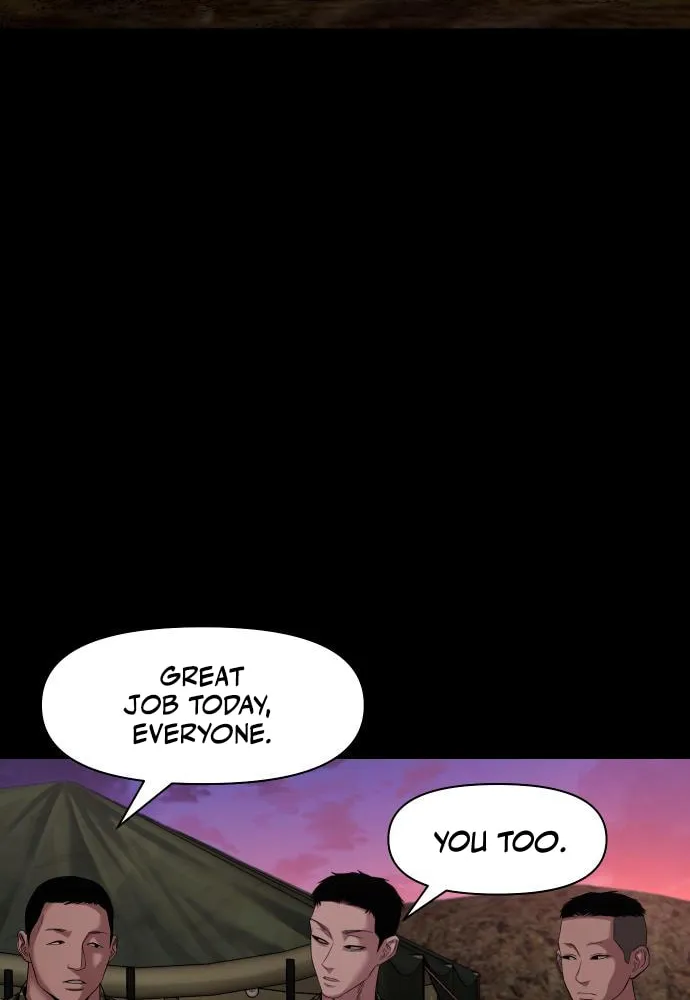 Read Gwichonri chapter 65 image 53 on Lezhin
