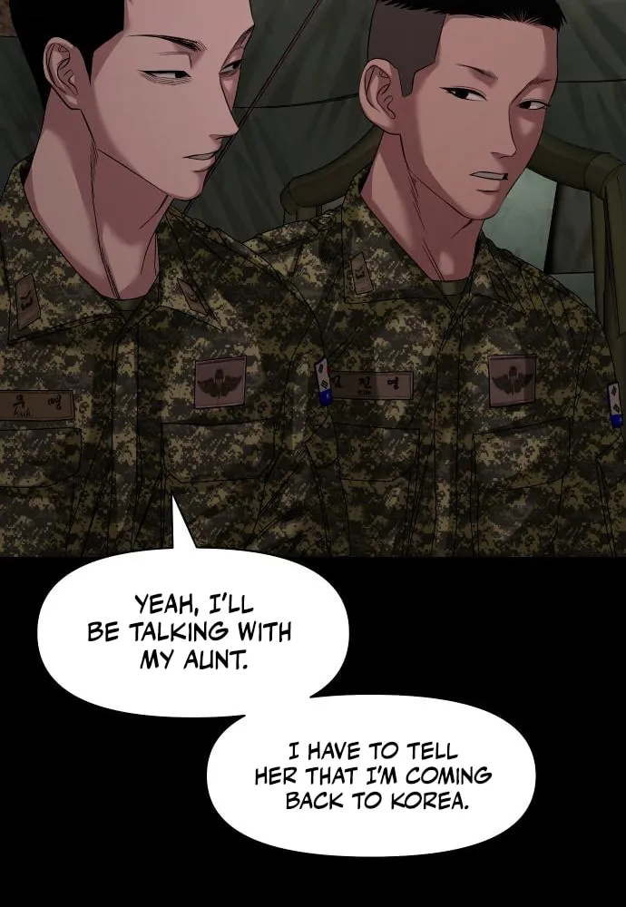 Read Gwichonri chapter 65 image 55 on Lezhin