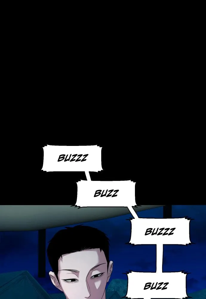Read Gwichonri chapter 65 image 59 on Lezhin