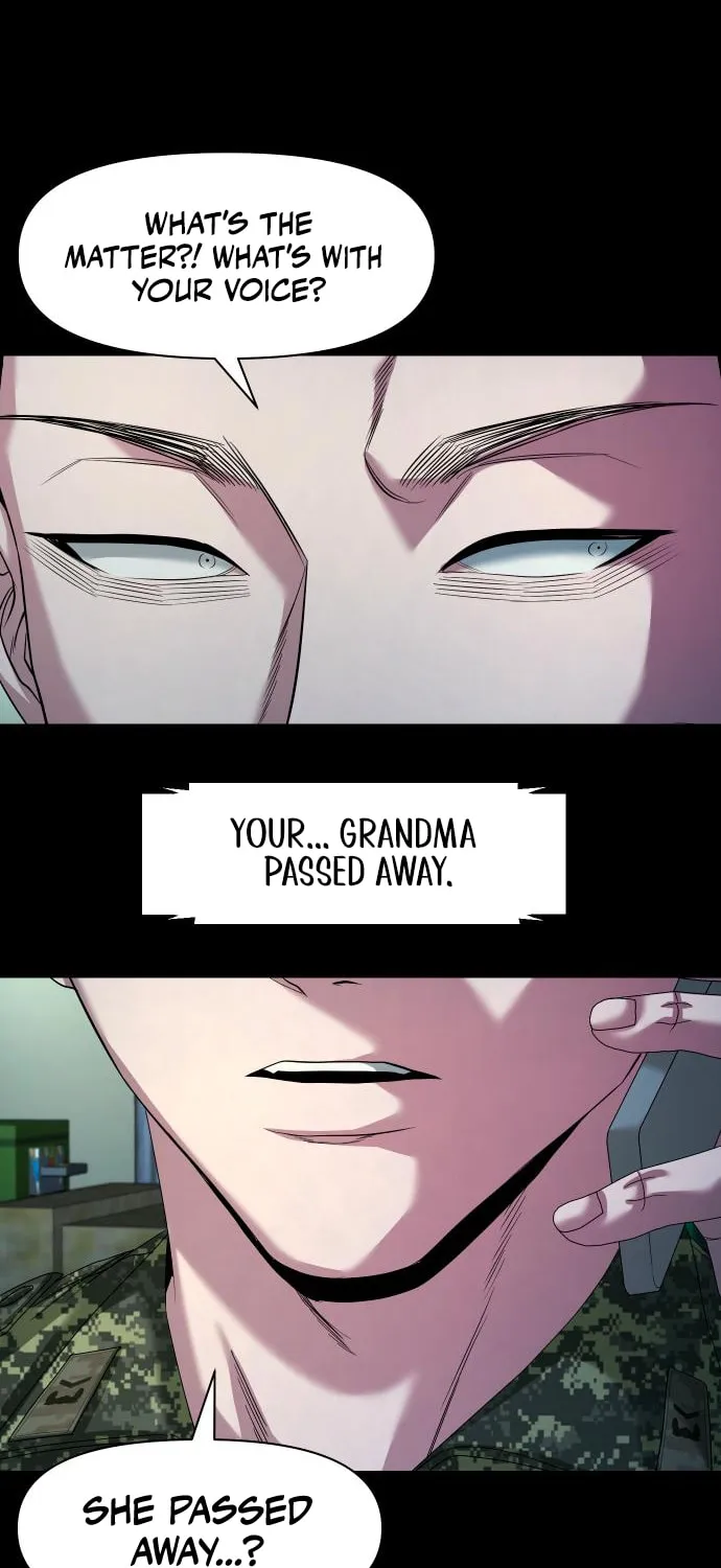 Read Gwichonri chapter 65 image 64 on Lezhin