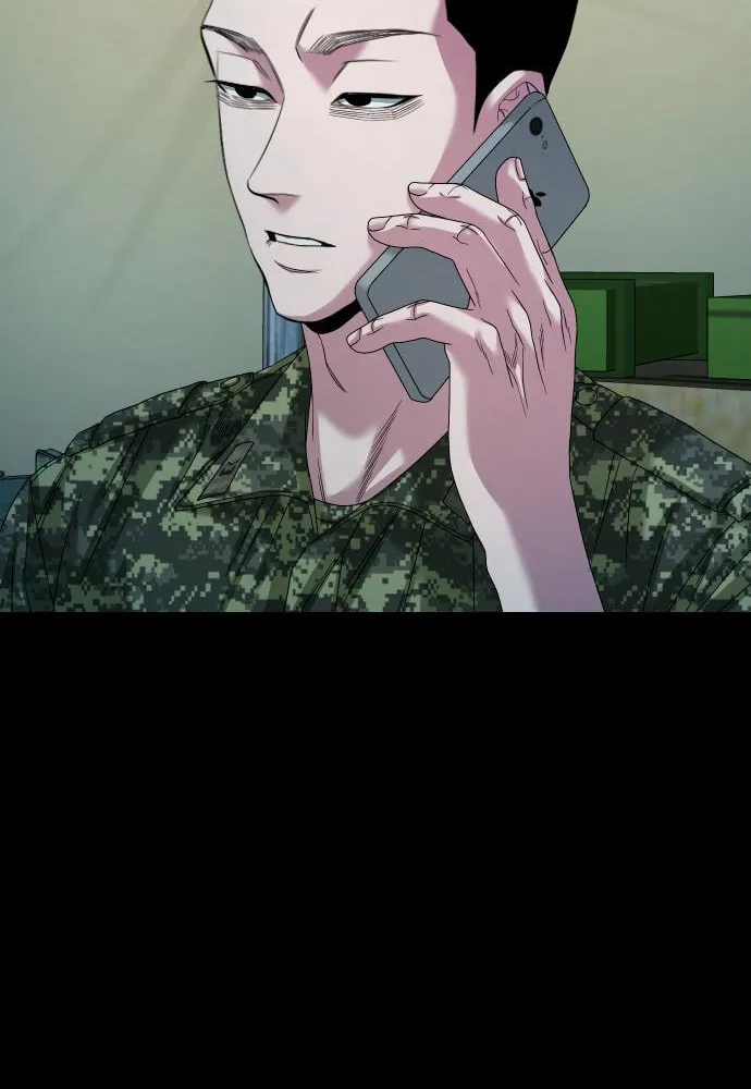 Read Gwichonri chapter 65 image 67 on Lezhin