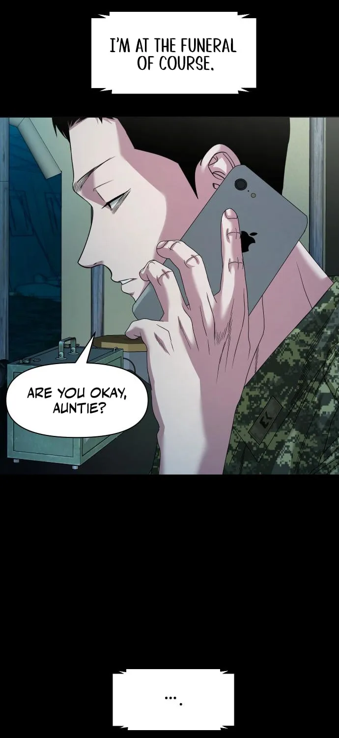 Read Gwichonri chapter 65 image 68 on Lezhin