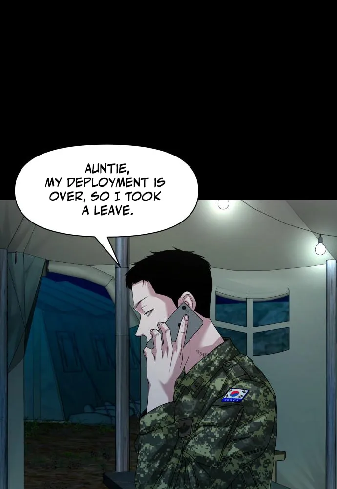 Read Gwichonri chapter 65 image 69 on Lezhin
