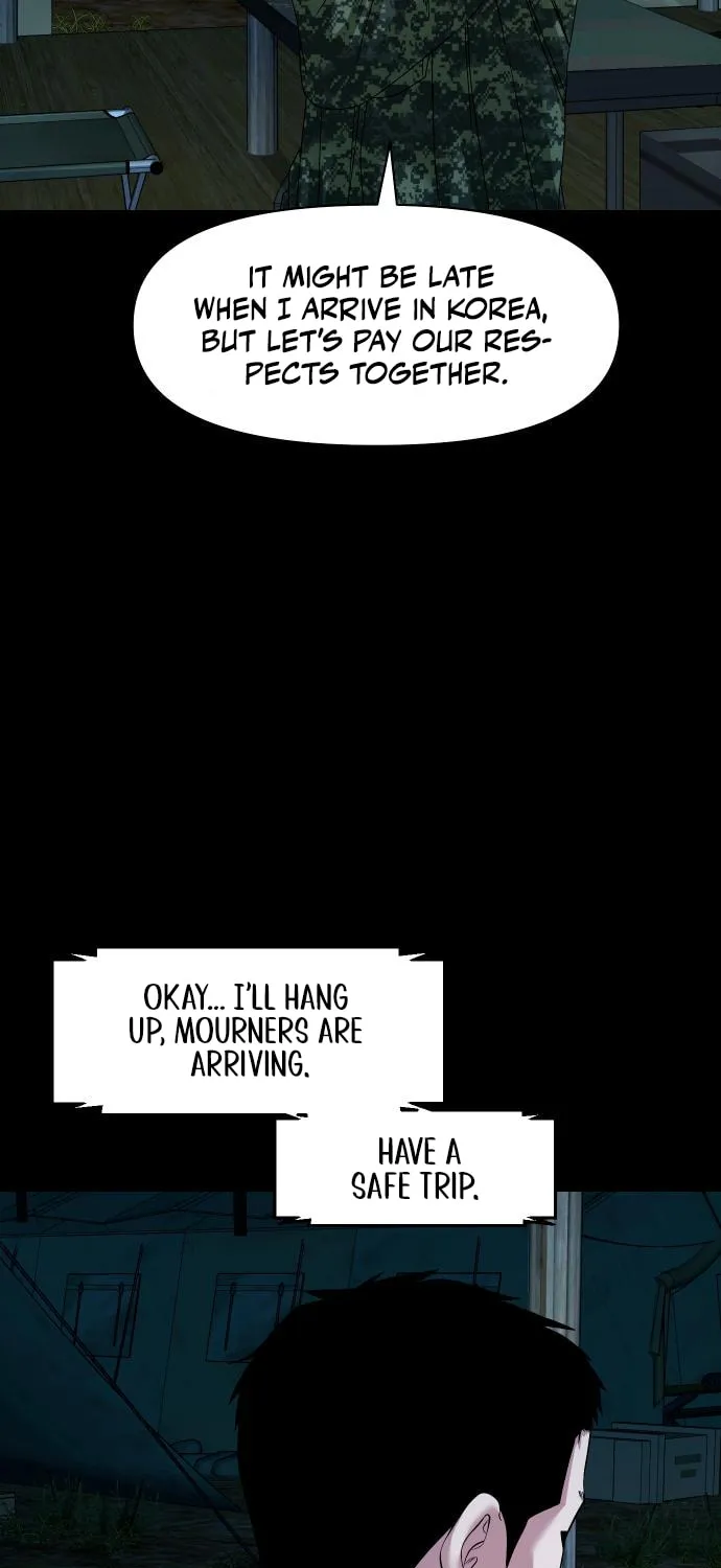 Read Gwichonri chapter 65 image 70 on Lezhin