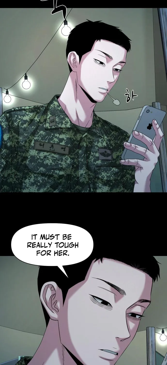 Read Gwichonri chapter 65 image 72 on Lezhin