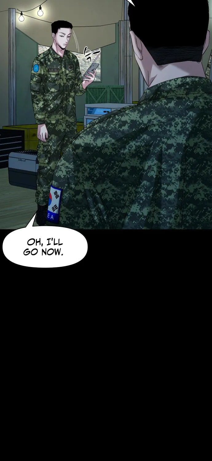 Read Gwichonri chapter 65 image 74 on Lezhin
