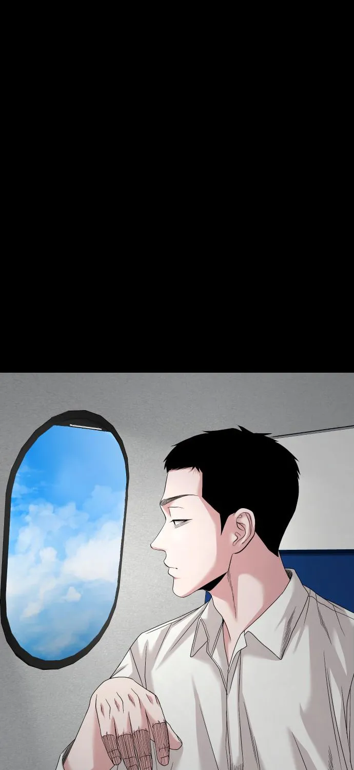 Read Gwichonri chapter 65 image 76 on Lezhin
