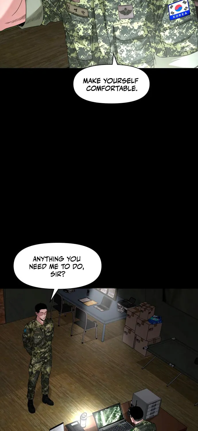 Read Gwichonri chapter 65 image 80 on Lezhin