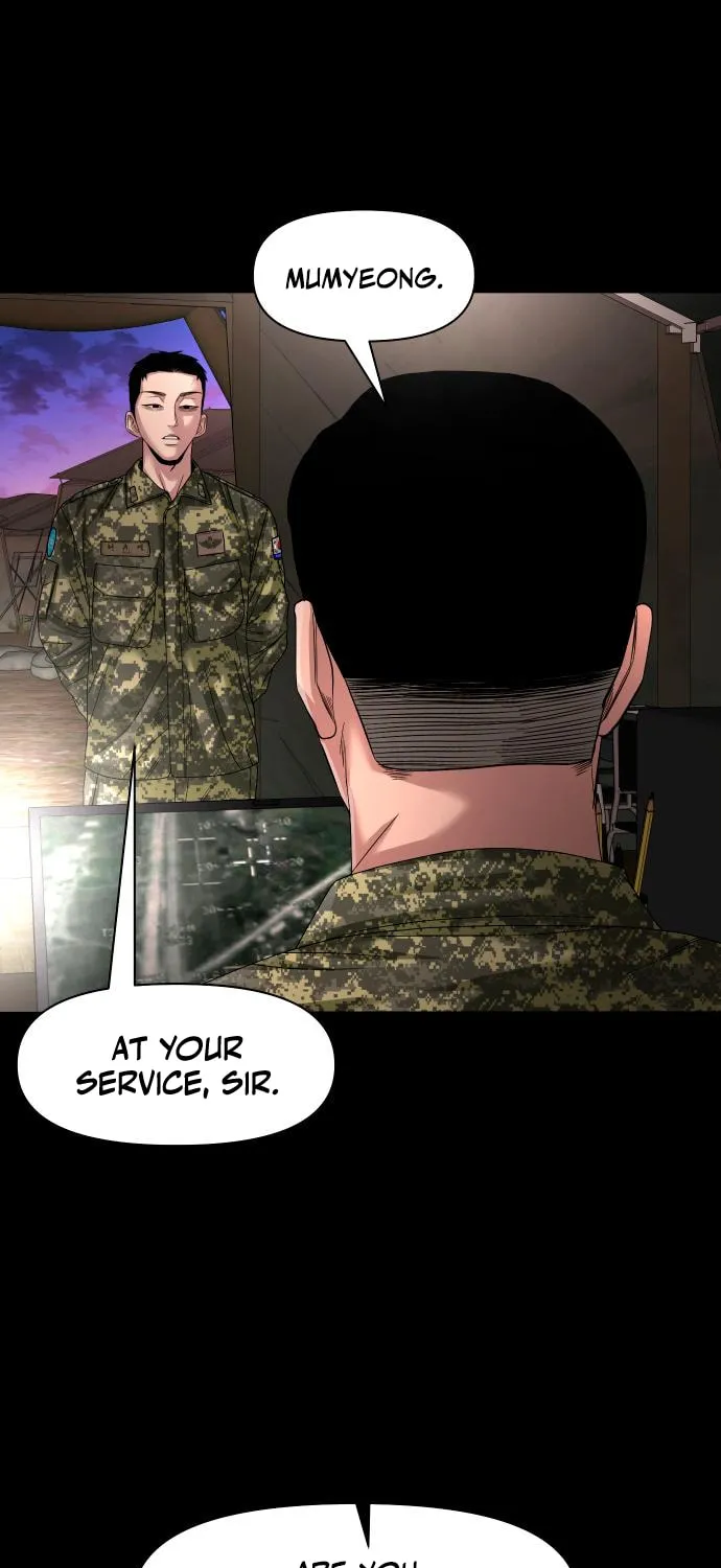 Read Gwichonri chapter 65 image 86 on Lezhin