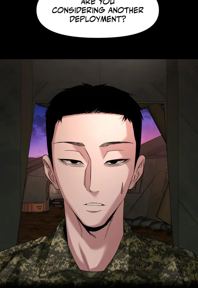 Read Gwichonri chapter 65 image 87 on Lezhin