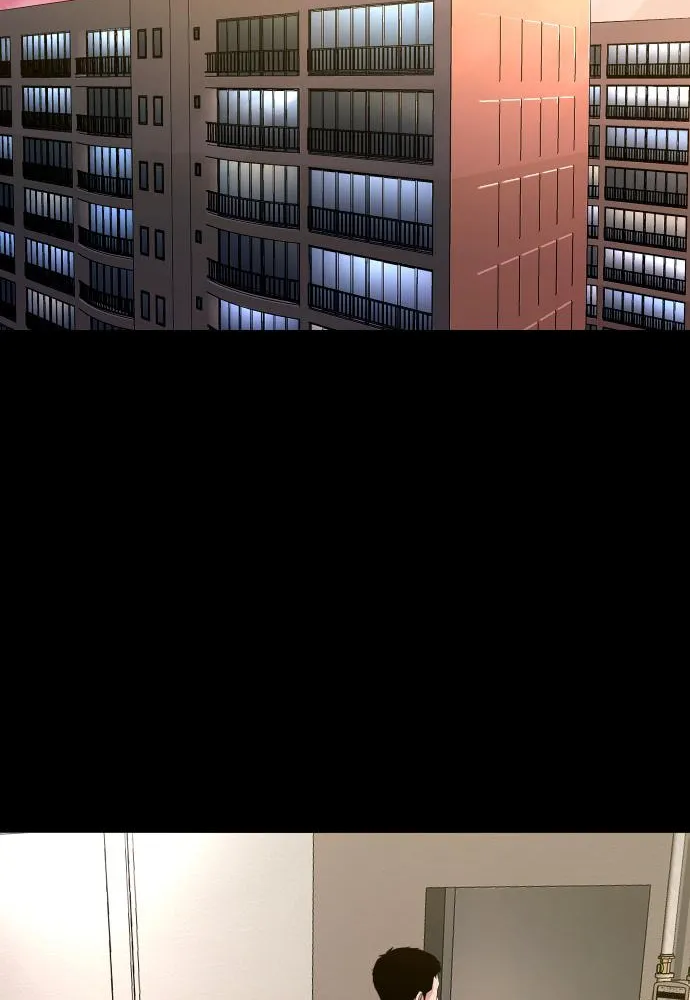 Read Gwichonri chapter 65 image 91 on Lezhin