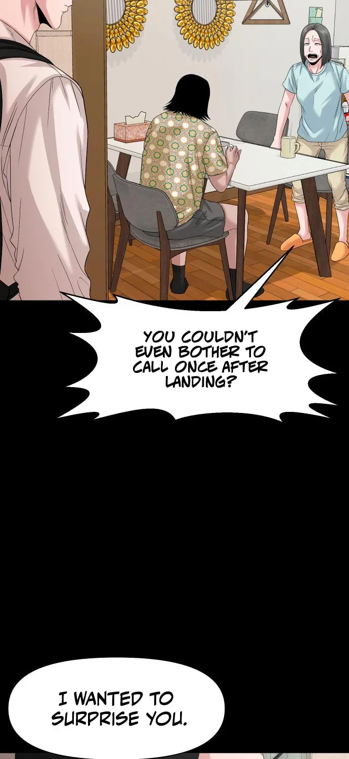 Read Gwichonri chapter 65 image 96 on Lezhin