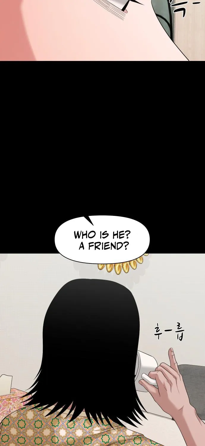 Read Gwichonri chapter 65 image 98 on Lezhin
