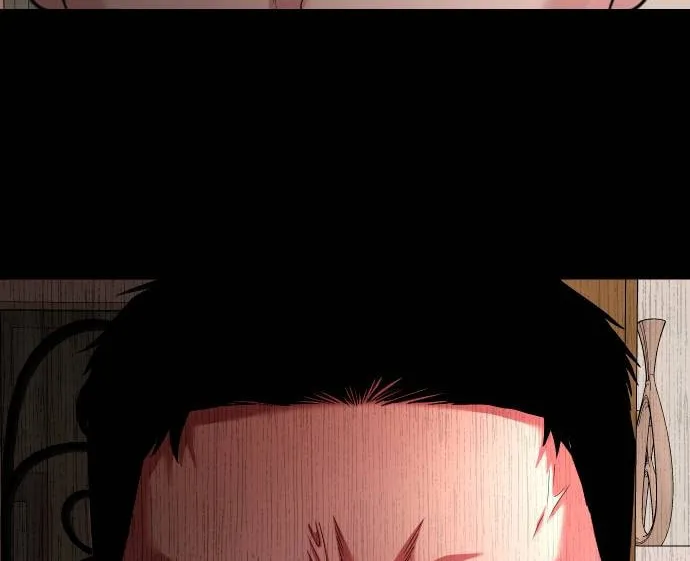 Read Gwichonri chapter 66 image 1 on Lezhin