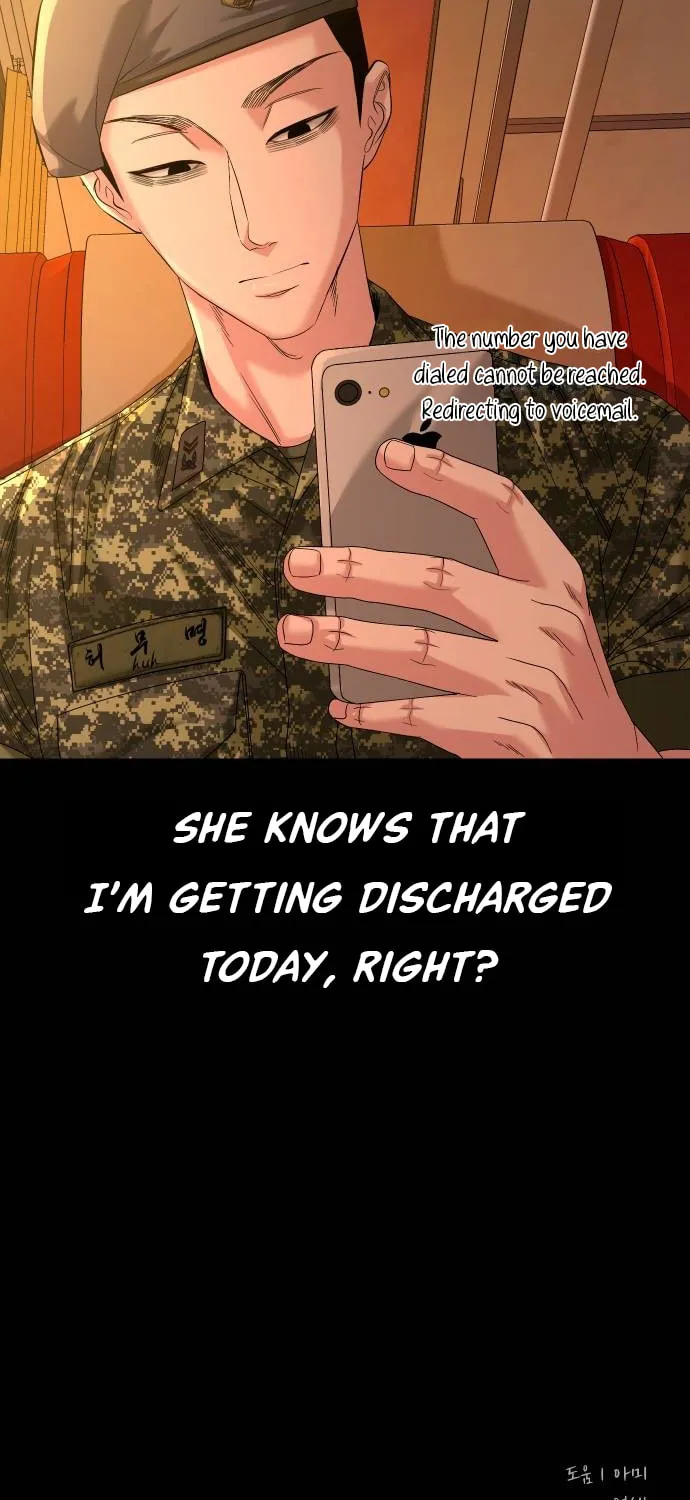 Read Gwichonri chapter 66 image 102 on Lezhin