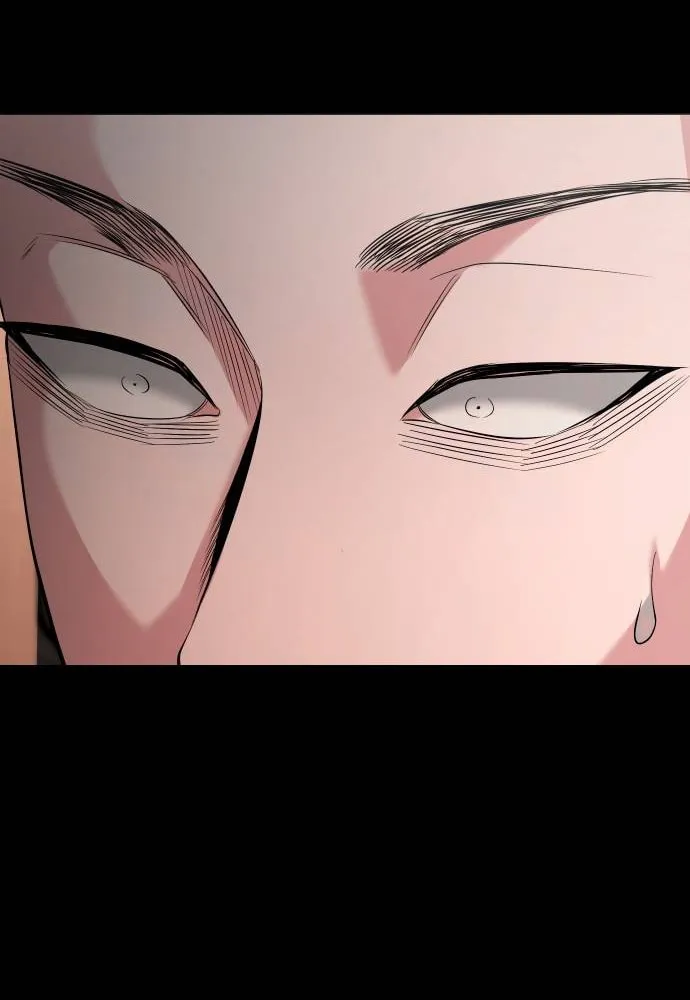 Read Gwichonri chapter 66 image 13 on Lezhin