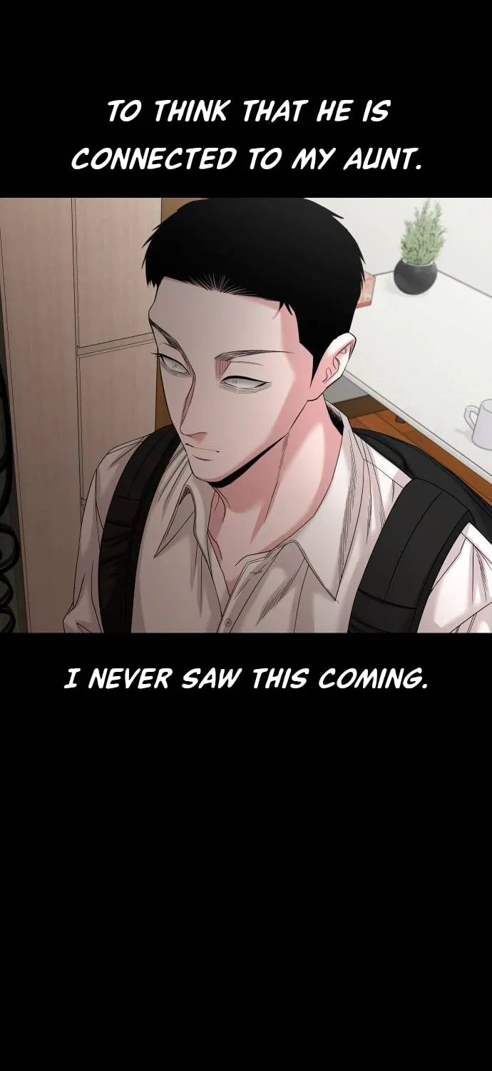 Read Gwichonri chapter 66 image 14 on Lezhin