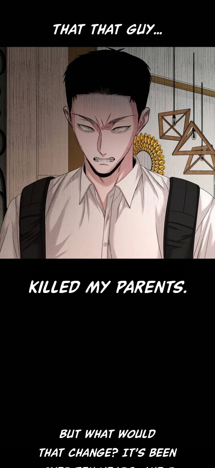 Read Gwichonri chapter 66 image 16 on Lezhin