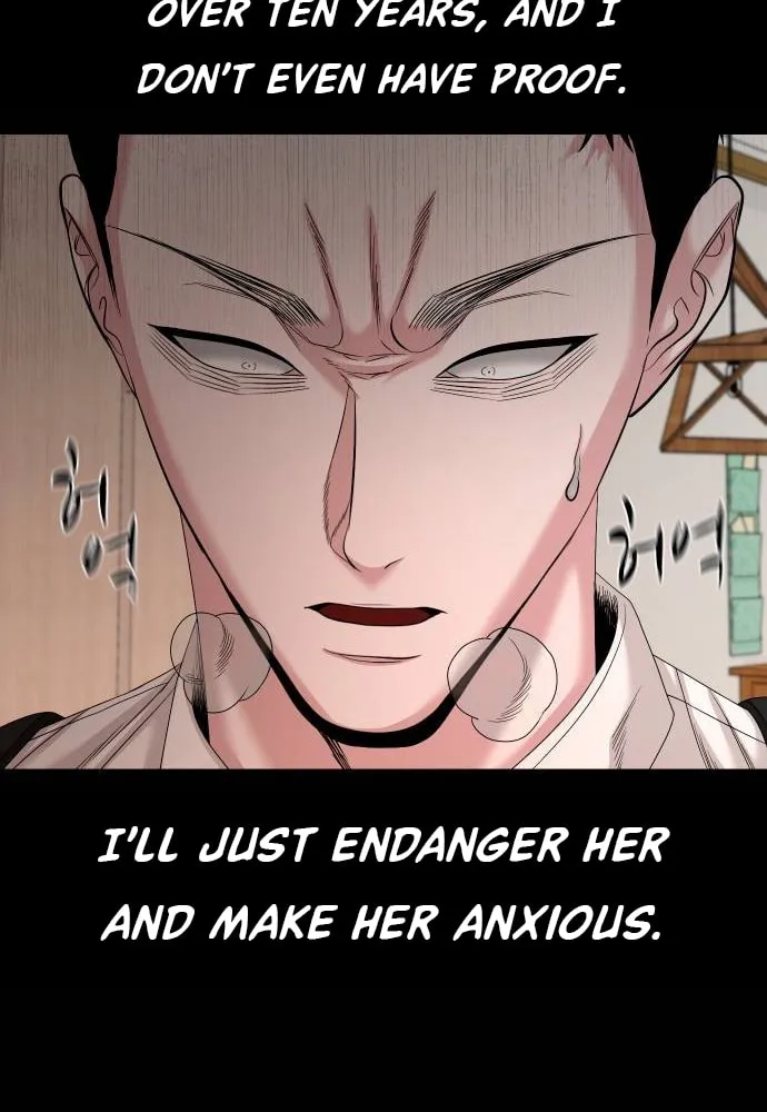 Read Gwichonri chapter 66 image 17 on Lezhin