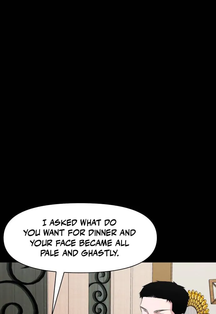 Read Gwichonri chapter 66 image 19 on Lezhin