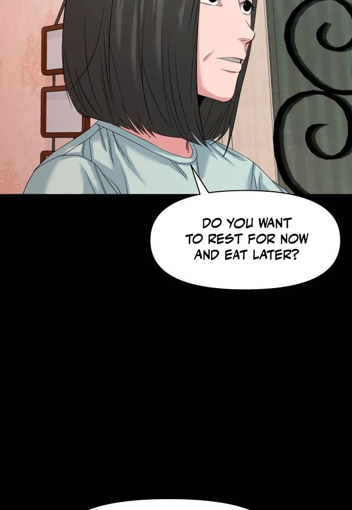 Read Gwichonri chapter 66 image 21 on Lezhin