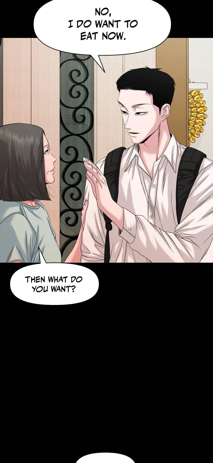 Read Gwichonri chapter 66 image 22 on Lezhin