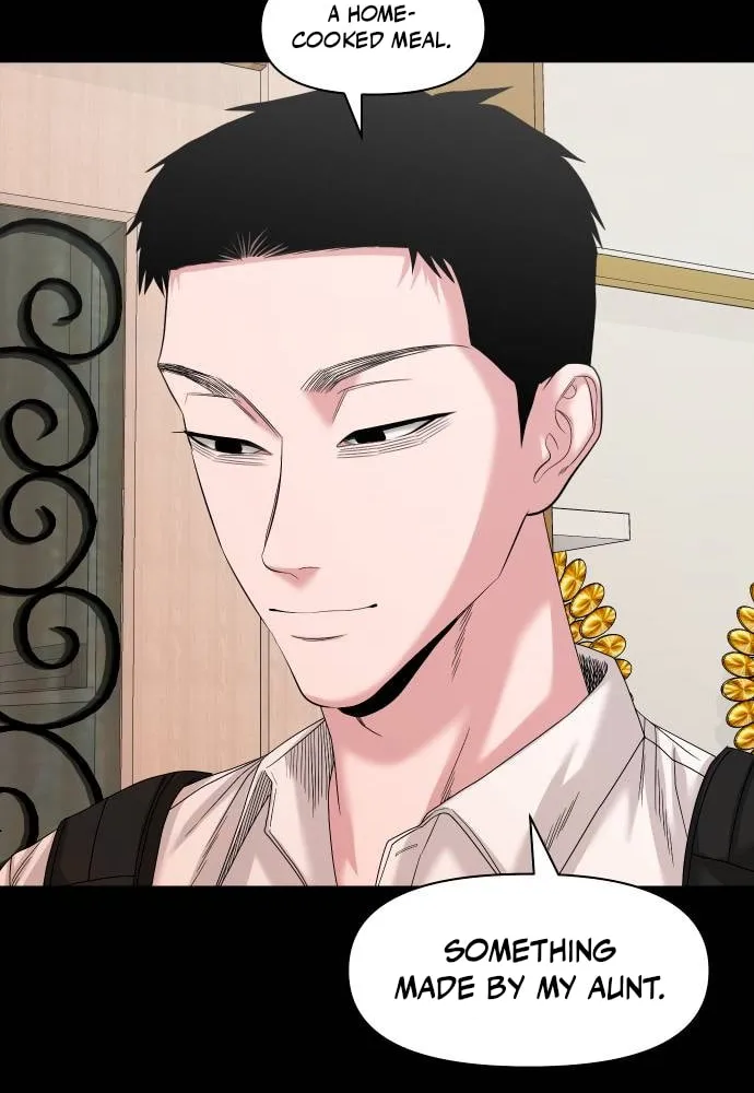 Read Gwichonri chapter 66 image 23 on Lezhin