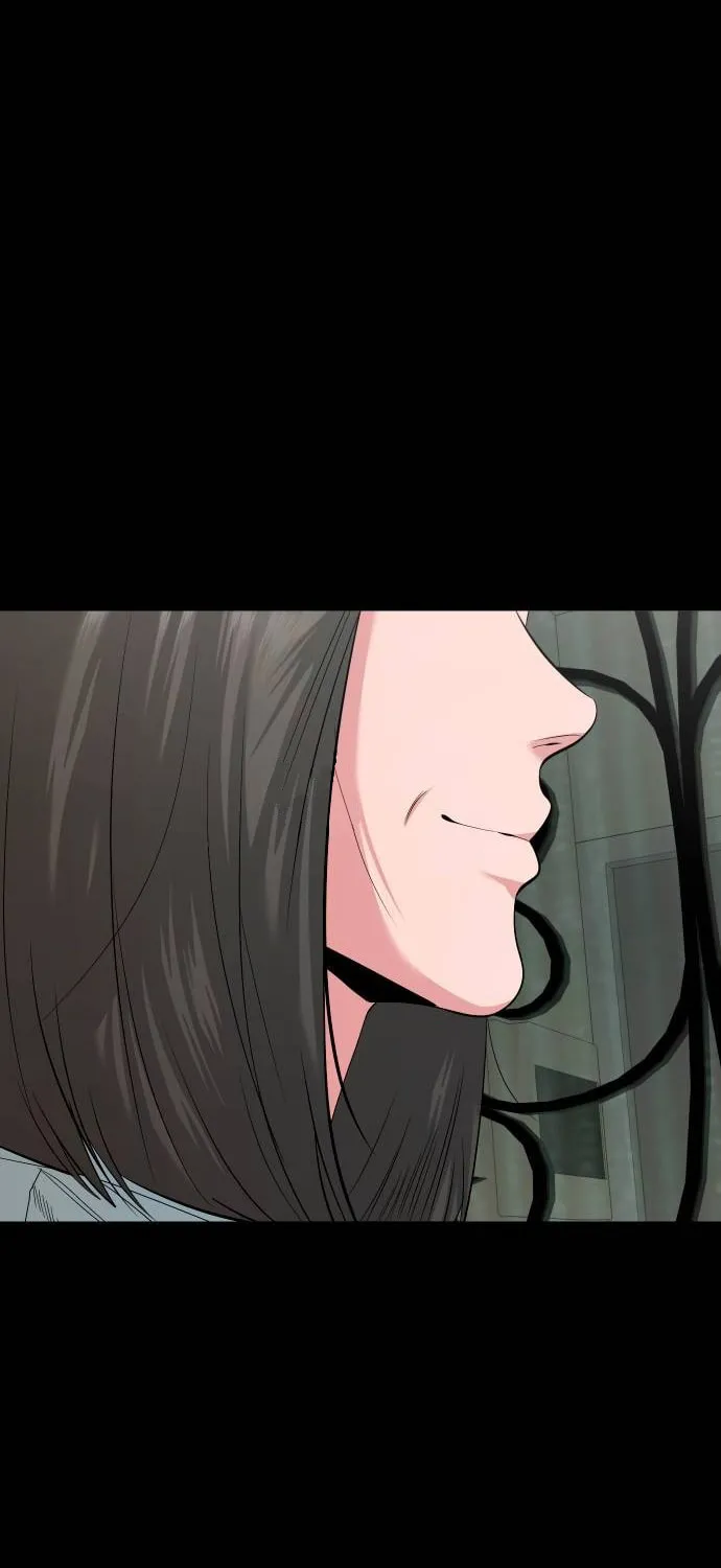 Read Gwichonri chapter 66 image 24 on Lezhin