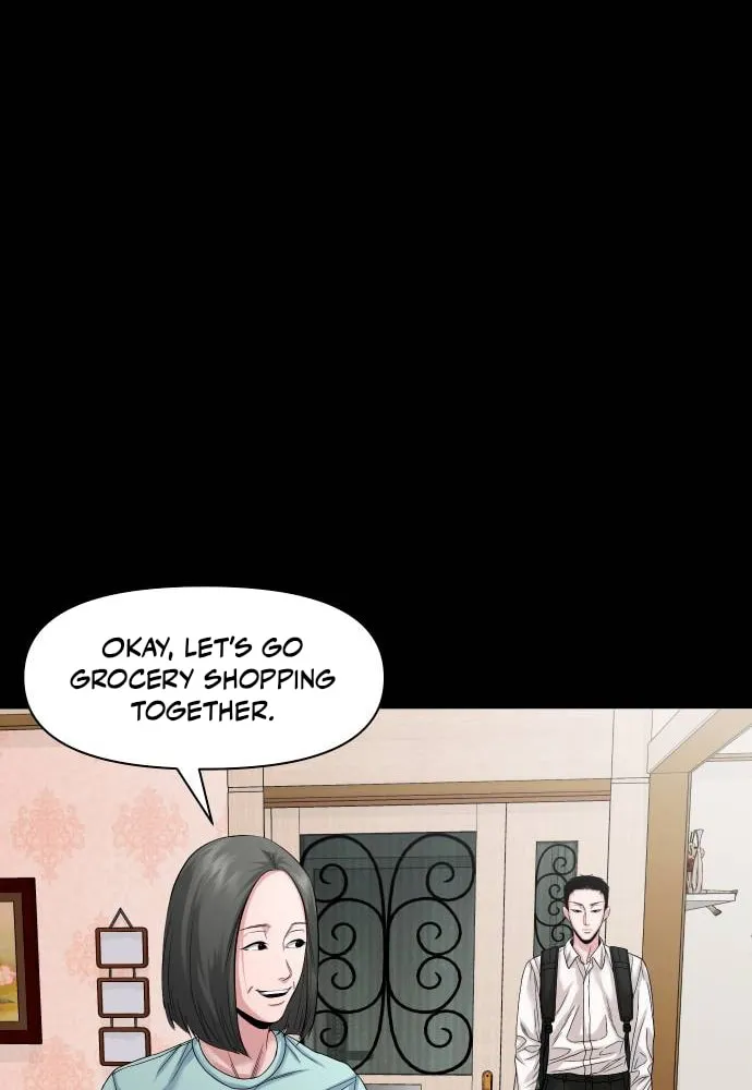Read Gwichonri chapter 66 image 25 on Lezhin