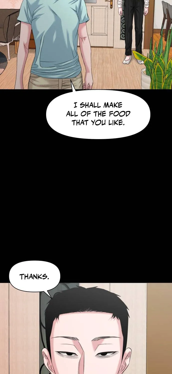 Read Gwichonri chapter 66 image 26 on Lezhin