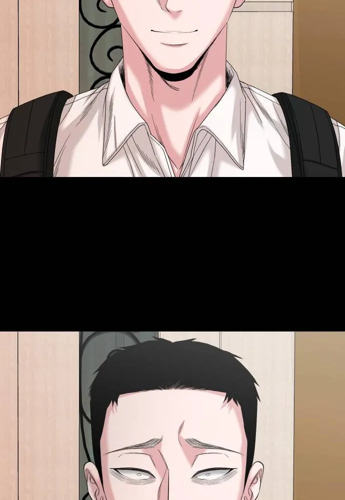 Read Gwichonri chapter 66 image 27 on Lezhin