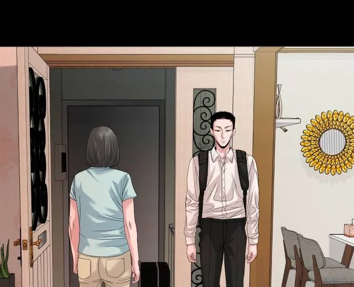 Read Gwichonri chapter 66 image 3 on Lezhin