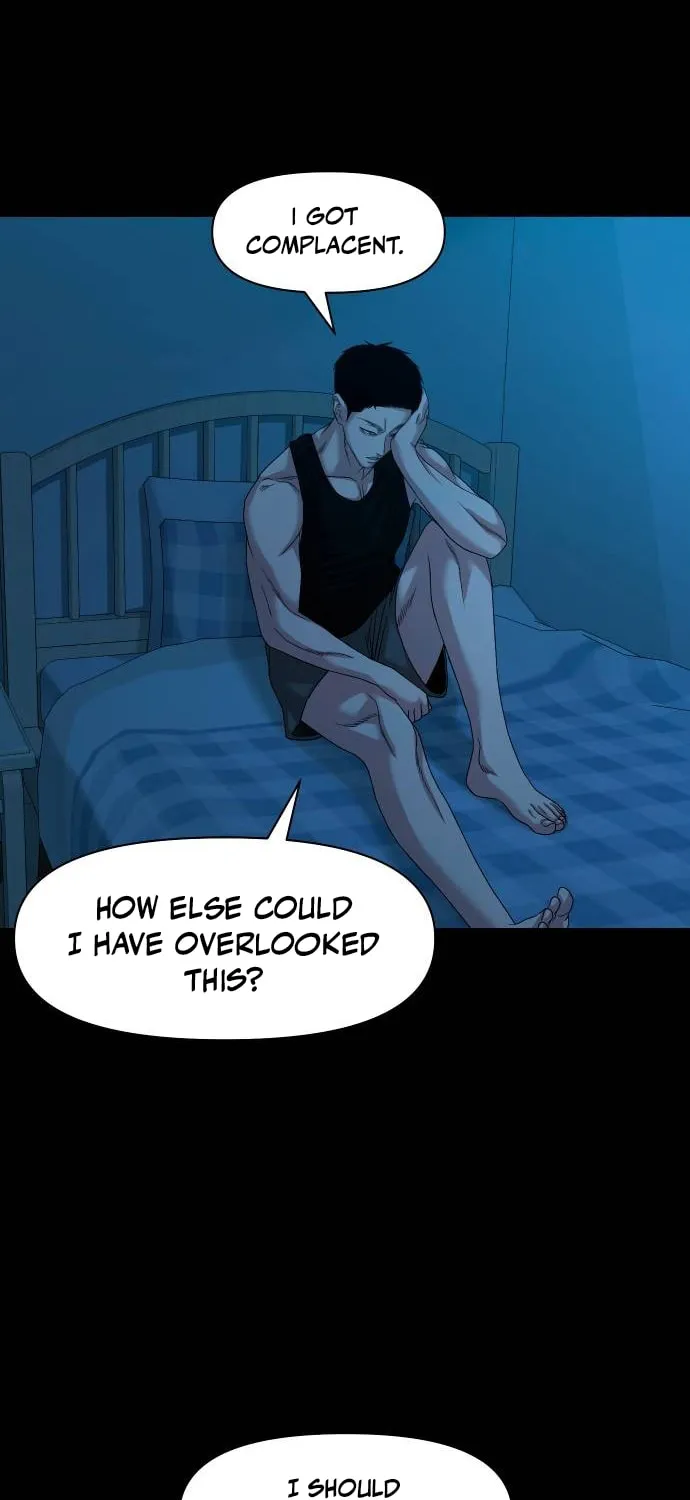Read Gwichonri chapter 66 image 32 on Lezhin