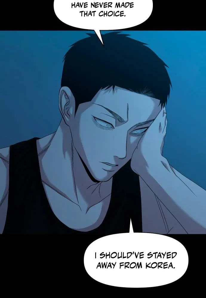 Read Gwichonri chapter 66 image 33 on Lezhin