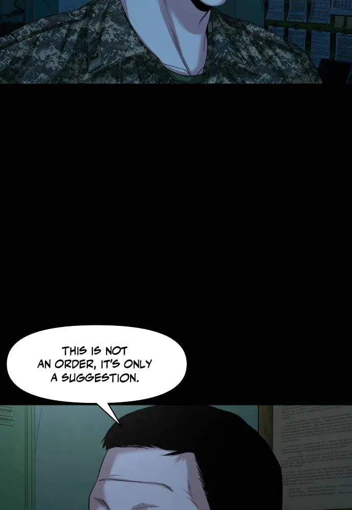 Read Gwichonri chapter 66 image 37 on Lezhin