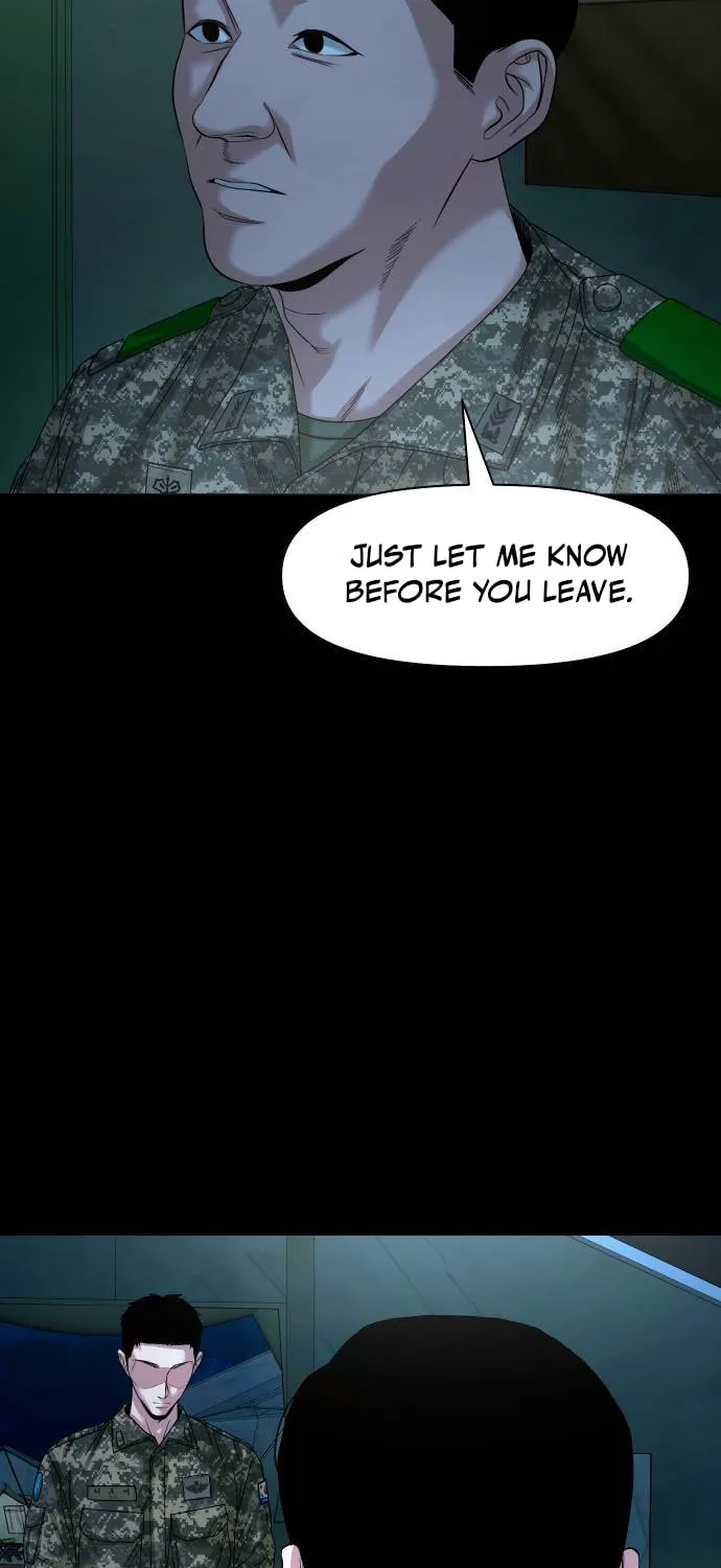 Read Gwichonri chapter 66 image 38 on Lezhin