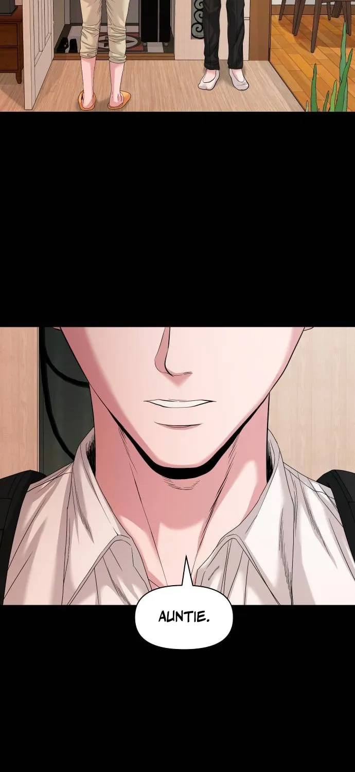 Read Gwichonri chapter 66 image 4 on Lezhin