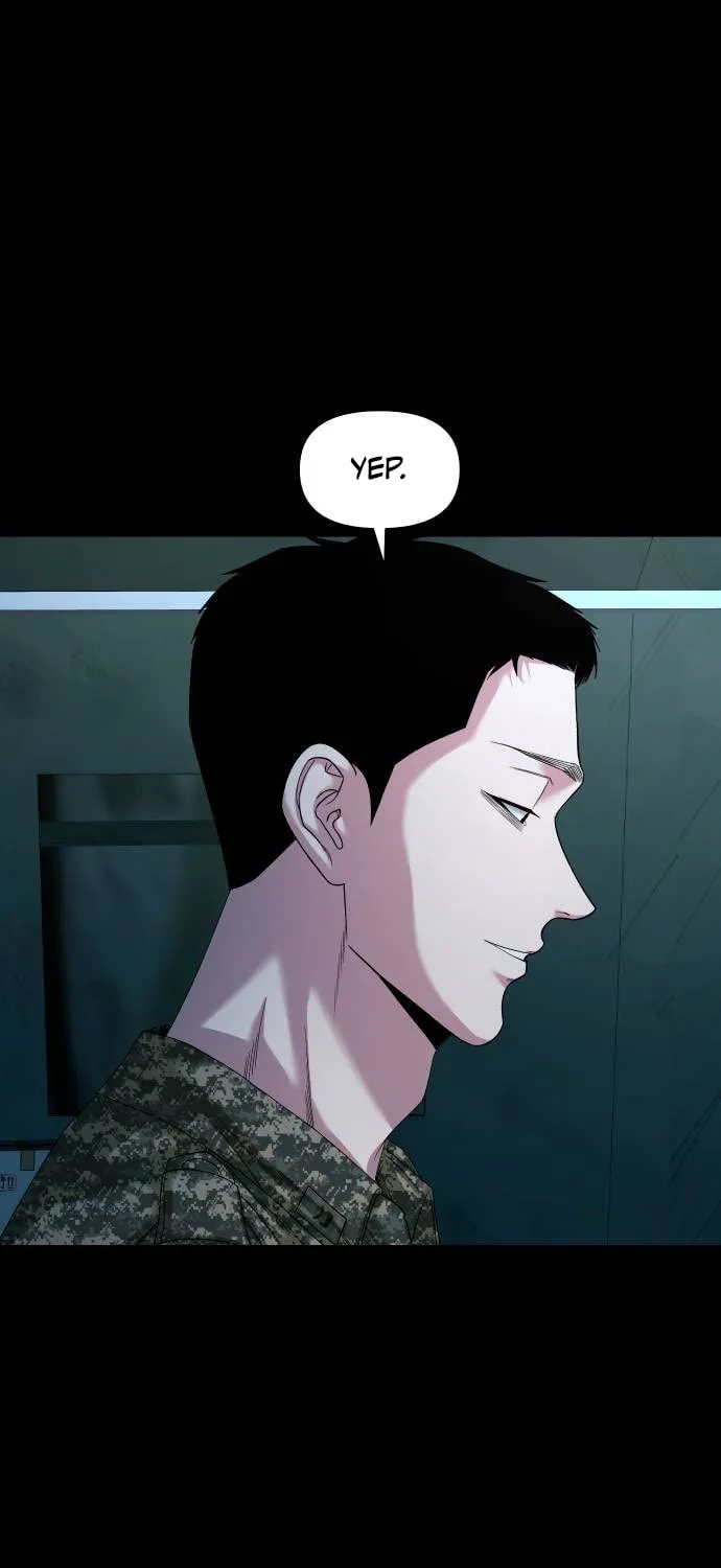 Read Gwichonri chapter 66 image 42 on Lezhin