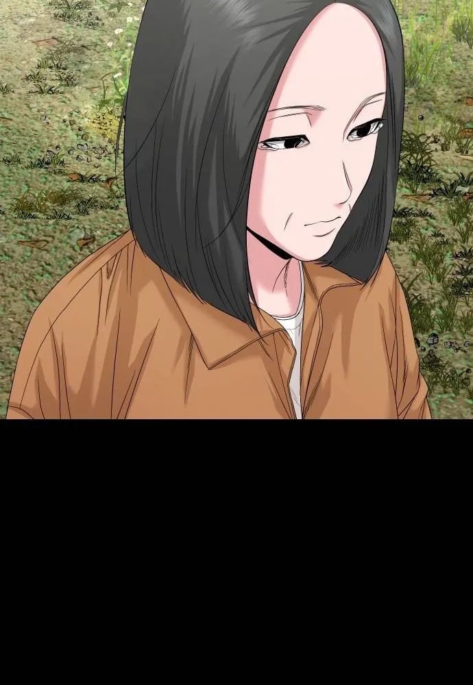 Read Gwichonri chapter 66 image 47 on Lezhin