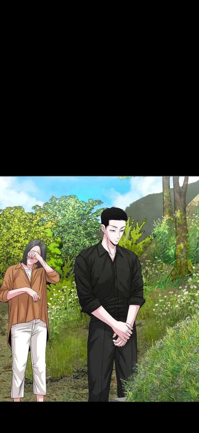 Read Gwichonri chapter 66 image 48 on Lezhin