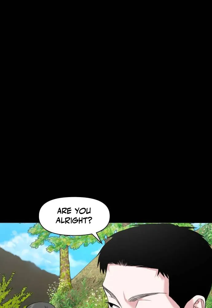 Read Gwichonri chapter 66 image 49 on Lezhin