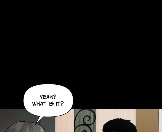 Read Gwichonri chapter 66 image 5 on Lezhin