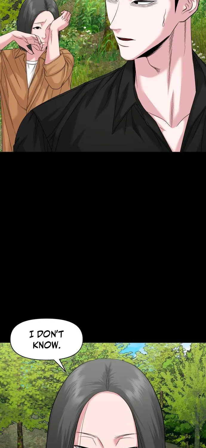 Read Gwichonri chapter 66 image 50 on Lezhin