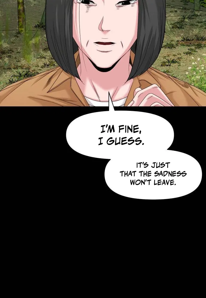Read Gwichonri chapter 66 image 51 on Lezhin