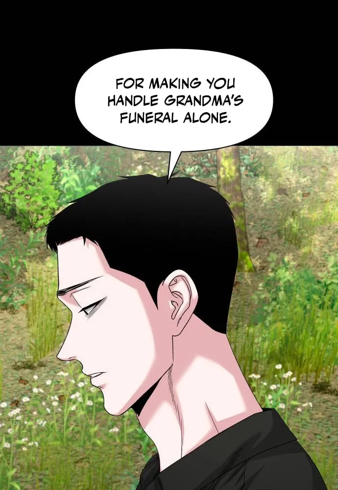 Read Gwichonri chapter 66 image 53 on Lezhin